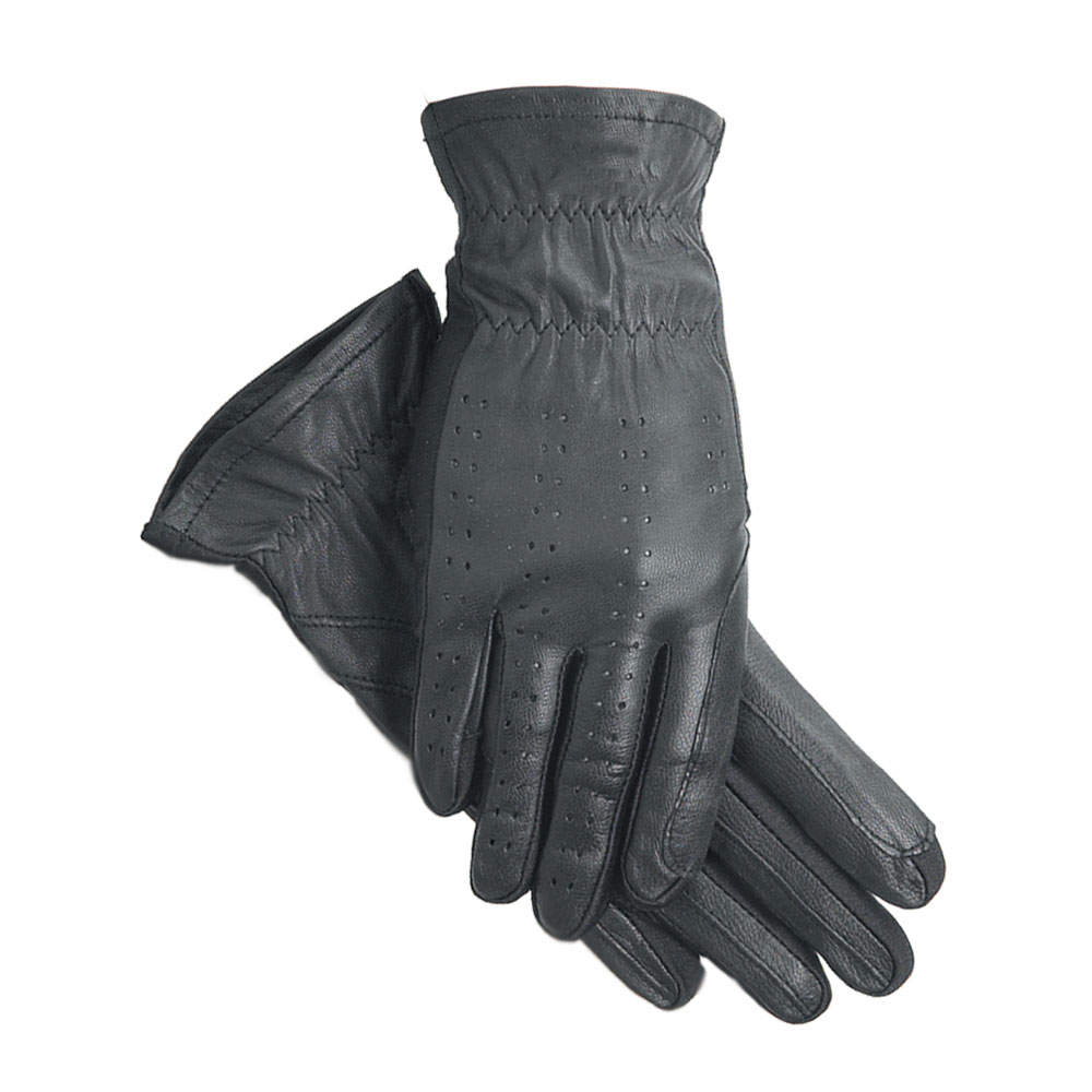Horse Riding Gloves